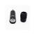 Kit fibra optica LED RGB+W plafon instelat cu efect meteorit si Stea Cazatoare 700 fire ,3m 12V  Cod: HH-4-700 Automotive TrustedCars