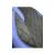 Huse scaune auto universale fractionate  Premium  compatibile banchete dimensiuni standard Cod: HNG1101 Automotive TrustedCars