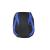 Huse scaune auto universale fractionate  Premium  compatibile banchete dimensiuni standard Cod: HNG1101 Automotive TrustedCars