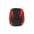 Huse scaune auto universale fractionate  Premium  compatibile banchete dimensiuni standard Cod: HNG1101 Automotive TrustedCars