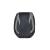 Huse scaune auto universale fractionate  Premium  compatibile banchete dimensiuni standard Cod: HNG1101 Automotive TrustedCars