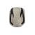 Huse scaune auto universale fractionate  Premium  compatibile banchete dimensiuni standard Cod: HNG1101 Automotive TrustedCars