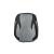 Huse scaune auto universale fractionate  Premium  compatibile banchete dimensiuni standard Cod: HNG1101 Automotive TrustedCars