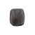 Huse scaune auto universale fractionate  Premium  compatibile banchete dimensiuni standard Cod: HNG1101 Automotive TrustedCars