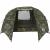 Cort de pescuit pentru 5 persoane, camuflaj, impermeabil GartenMobel Dekor