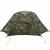 Cort de pescuit pentru 5 persoane, camuflaj, impermeabil GartenMobel Dekor