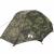 Cort de pescuit pentru 5 persoane, camuflaj, impermeabil GartenMobel Dekor