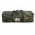 Cort de pescuit pentru 5 persoane, camuflaj, impermeabil GartenMobel Dekor