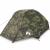 Cort de pescuit pentru 5 persoane, camuflaj, impermeabil GartenMobel Dekor