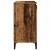 Dulap, lemn vechi, 102x35x70 cm, lemn prelucrat GartenMobel Dekor