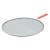 Protecție împotriva stropirii , Filtru de grăsime 28 cm Handy KitchenServ