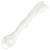 Pânză parasolar, antracit, 2,5x5 m, HDPE, 160 g/m² GartenMobel Dekor