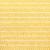 Pânză parasolar, bej, 3 x 4 m, HDPE, 160 g/m² GartenMobel Dekor