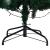 Brad de Crăciun artificial cu 300 LED-uri, 180 cm GartenMobel Dekor