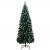 Brad de Crăciun artificial cu 300 LED-uri, 180 cm GartenMobel Dekor