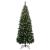Brad de Crăciun artificial cu 300 LED-uri, 210 cm GartenMobel Dekor