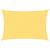 Pânză parasolar, bej, 2x2,5 m, HDPE, 160 g/m² GartenMobel Dekor