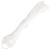 Pânză parasolar, bej, 5 x 7 m, HDPE, 160 g/m² GartenMobel Dekor