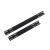 Profil de sustinere L pentru rack-uri de perete adancime 450 mm - ASYTECH Networking ASY-LR-450 SafetyGuard Surveillance