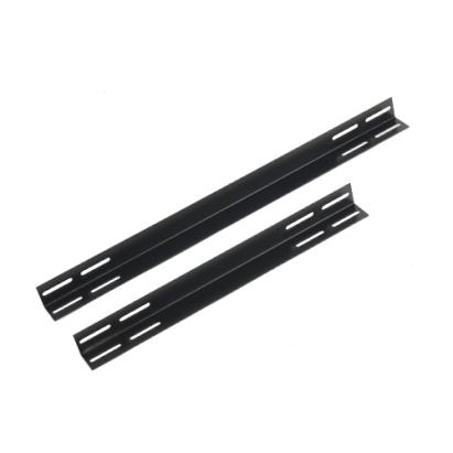 Profil de sustinere L pentru rack-uri de perete adancime 450 mm - ASYTECH Networking ASY-LR-450 SafetyGuard Surveillance