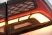 Stopuri Litec LED VW Scirocco III 08-10 rosu / fum Performance AutoTuning