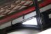 Stopuri Litec LED VW Scirocco III 08-10 rosu / fum Performance AutoTuning