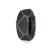 Set lanturi antiderapante tip plasa pentru camion 295/60-22,5 zala fi 6,8mm Cod: BK92770 Automotive TrustedCars
