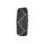 Set lanturi antiderapante tip plasa pentru camion 295/60-22,5 zala fi 6,8mm Cod: BK92770 Automotive TrustedCars