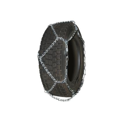 Set lanturi antiderapante tip plasa pentru camion 295/60-22,5 zala fi 6,8mm Cod: BK92770 Automotive TrustedCars