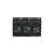 Panou comanda, comutator 3 butoane universal Cod: DISKX50 Automotive TrustedCars