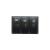 Panou comanda, comutator 3 butoane universal Cod: DISKX50 Automotive TrustedCars