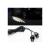 Set lampi LED 12V  efect Angel Wings   lumina alba Cod: FS-1801 Automotive TrustedCars