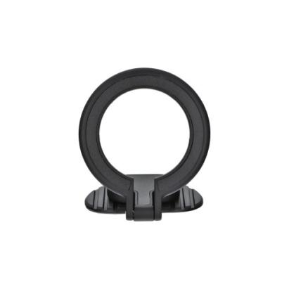 Suport telefon magnetic compatibil Iphone tip Inel Premium Cod: FS-1922 Automotive TrustedCars