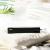 BOXA BLUETOOTH CU CEAS AD 1191 ADLER EuroGoods Quality