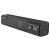 BOXA BLUETOOTH CU CEAS AD 1191 ADLER EuroGoods Quality