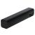 BOXA BLUETOOTH CU CEAS AD 1191 ADLER EuroGoods Quality
