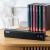 BOXA BLUETOOTH CU CEAS AD 1191 ADLER EuroGoods Quality