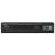 BOXA BLUETOOTH CU CEAS AD 1191 ADLER EuroGoods Quality