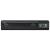 BOXA BLUETOOTH CU CEAS AD 1191 ADLER EuroGoods Quality