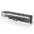 BOXA BLUETOOTH CU CEAS AD 1191 ADLER EuroGoods Quality