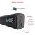 BOXA BLUETOOTH CU CEAS AD 1191 ADLER EuroGoods Quality