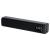 BOXA BLUETOOTH CU CEAS AD 1191 ADLER EuroGoods Quality