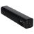 BOXA BLUETOOTH CU CEAS AD 1191 ADLER EuroGoods Quality