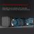 BOXA BLUETOOTH CU CEAS AD 1191 ADLER EuroGoods Quality