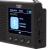 RADIO PORTABIL CU CEAS AD 1198 ADLER EuroGoods Quality