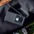 RADIO PORTABIL CU CEAS AD 1198 ADLER EuroGoods Quality