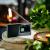 RADIO PORTABIL CU CEAS AD 1198 ADLER EuroGoods Quality