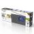 RADIO PORTABIL CU CEAS AD 1198 ADLER EuroGoods Quality
