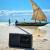 RADIO PORTABIL CU CEAS AD 1198 ADLER EuroGoods Quality
