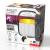 DIFUZOR KARAOKE CU MICROFON AD 1199 NEGRU ADLER EuroGoods Quality